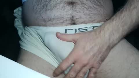 everlasthu online show from October 16, 2025, 9:27 pm