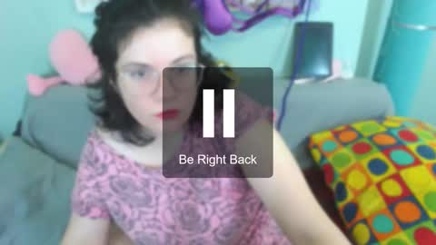 Everly online show from December 20, 2024, 8:12 pm