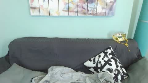 Everly online show from January 10, 2025, 4:20 pm