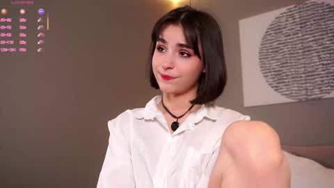 Anita online show from November 13, 2025, 4:33 am