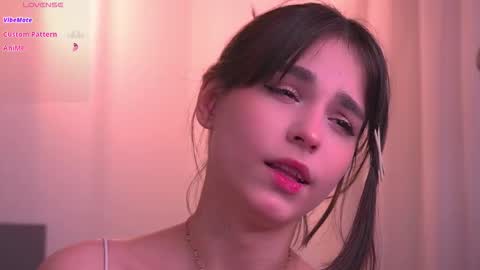 Anita online show from December 21, 2025, 6:20 am