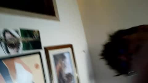 Snapshot of everydazed chatting on October 22, 2025, 6:35 am everydazed online show from October 22, 2025, 6:35 am