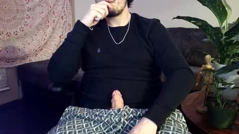 Snapshot of everydazed chatting on November 3, 2025, 8:15 am everydazed online show from November 3, 2025, 8:15 am