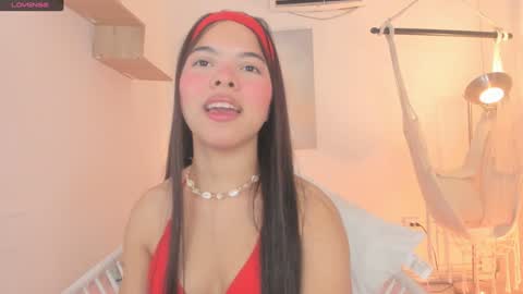 Snapshot of everyh chatting on January 13, 2025, 4:08 pm Sophia online show from January 13, 2025, 4:08 pm