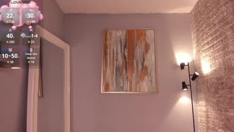 Snapshot of everyh chatting on January 18, 2025, 7:58 pm Sophia online show from January 18, 2025, 7:58 pm