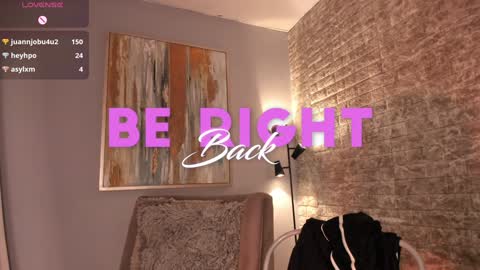 Snapshot of everyh chatting on January 29, 2025, 12:01 am Sophia online show from January 29, 2025, 12:01 am