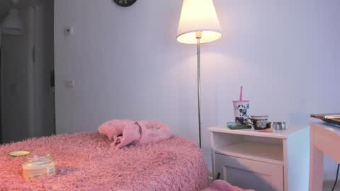 Snapshot of eves_bodyxxx chatting on January 24, 2025, 10:00 am Sensation Body online show from January 24, 2025, 10:00 am