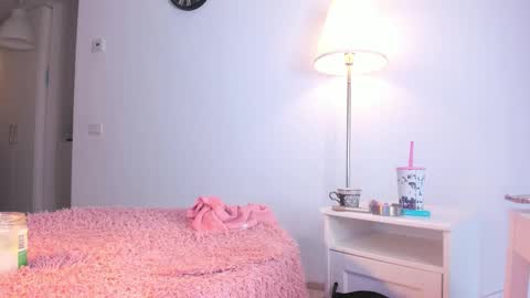 Snapshot of eves_bodyxxx chatting on March 1, 2025, 10:02 am Sensation Body online show from March 1, 2025, 10:02 am