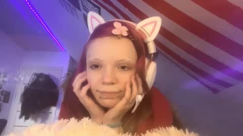 Sky online show from November 16, 2025, 12:11 pm