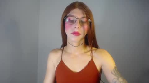Snapshot of evi_kitty chatting on December 3, 2024, 2:36 am Evi online show from December 3, 2024, 2:36 am