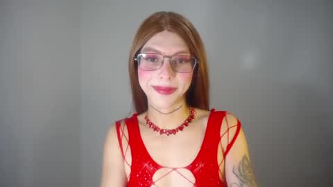 Snapshot of evi_kitty chatting on January 22, 2025, 3:41 am Evi online show from January 22, 2025, 3:41 am