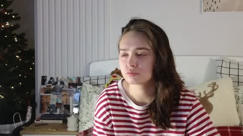 Snapshot of evi_woow chatting on December 29, 2024, 7:32 pm evi_woow online show from December 29, 2024, 7:32 pm