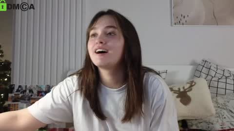 Snapshot of evi_woow chatting on December 30, 2024, 8:04 pm evi_woow online show from December 30, 2024, 8:04 pm
