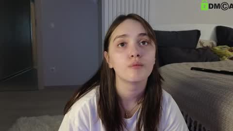 Snapshot of evi_woow chatting on February 26, 2025, 9:27 pm evi_woow online show from February 26, 2025, 9:27 pm