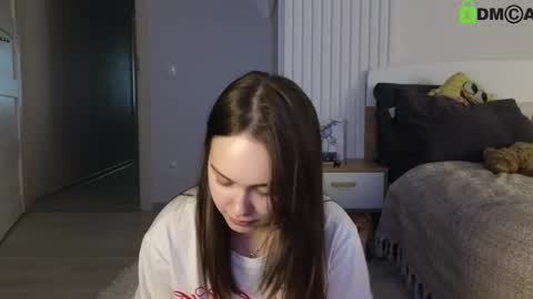 Snapshot of evi_woow chatting on March 5, 2025, 11:16 pm evi_woow online show from March 5, 2025, 11:16 pm
