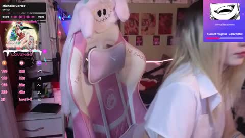 Evie online show from December 31, 2024, 5:22 am