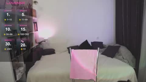 Snapshot of eviecuster chatting on September 22, 2025, 8:33 pm Im gonna be on in 2 hours online show from September 22, 2025, 8:33 pm