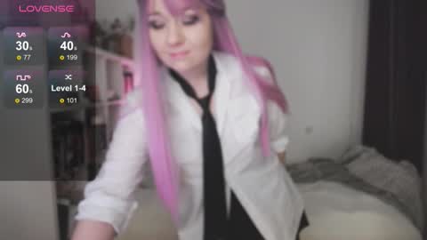 Snapshot of eviecuster chatting on October 9, 2025, 7:34 pm Im gonna be on in 2 hours online show from October 9, 2025, 7:34 pm