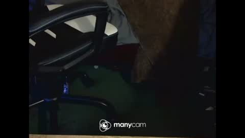 Snapshot of evilshadow41 chatting on December 5, 2024, 7:05 am Shadow online show from December 5, 2024, 7:05 am