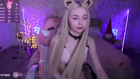 Snapshot of evistarr chatting on January 16, 2025, 5:11 am Eva online show from January 16, 2025, 5:11 am