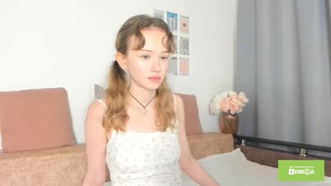 Snapshot of evkasuper chatting on September 21, 2025, 8:10 pm Eva online show from September 21, 2025, 8:10 pm