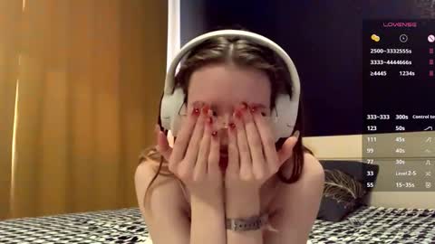 Eva online show from September 16, 2025, 9:21 am