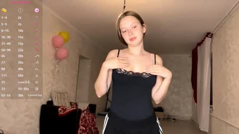 Eva online show from September 21, 2025, 3:13 pm