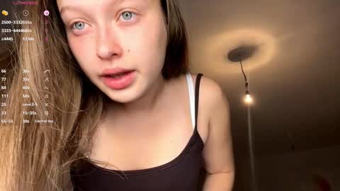 Eva online show from September 25, 2025, 3:16 pm