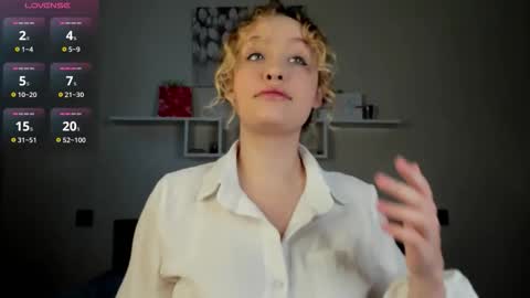 Snapshot of evseniyarare chatting on December 14, 2025, 8:41 am Eve online show from December 14, 2025, 8:41 am