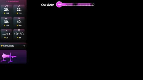 Snapshot of evva_bdsm chatting on September 16, 2025, 12:28 pm Eva Danger My schedule 0600 - 1400 GMT -5 online show from September 16, 2025, 12:28 pm