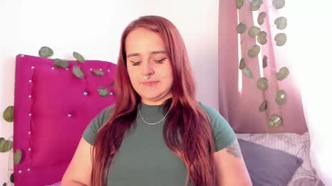 EVY online show from December 3, 2024, 4:50 pm