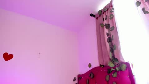 EVY online show from March 3, 2025, 4:35 pm