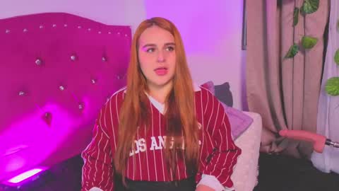 EVY online show from September 29, 2025, 12:38 am