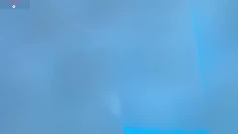 Im Evy online show from December 15, 2024, 8:25 pm