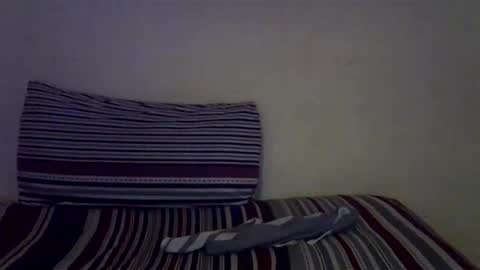 Snapshot of exclusivebarbie6 chatting on December 7, 2024, 5:42 pm exclusivebarbie6 online show from December 7, 2024, 5:42 pm