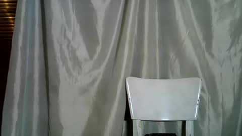 Snapshot of exclusivebarbie6 chatting on December 8, 2024, 5:22 pm exclusivebarbie6 online show from December 8, 2024, 5:22 pm