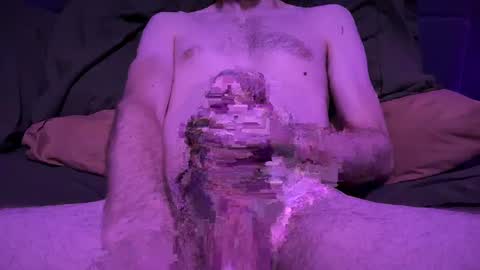 Snapshot of execxte chatting on October 6, 2025, 5:49 am execxte online show from October 6, 2025, 5:49 am