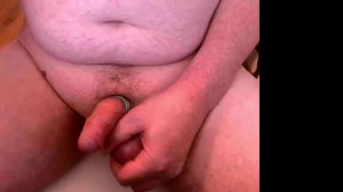 Snapshot of exhibandvoyeur6 chatting on October 26, 2025, 12:16 am Exhibandvoyeur online show from October 26, 2025, 12:16 am