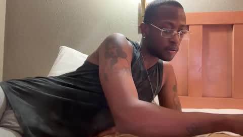 Snapshot of exhibitionvoyeurlive chatting on November 9, 2025, 6:01 am exhibitionvoyeurlive online show from November 9, 2025, 6:01 am