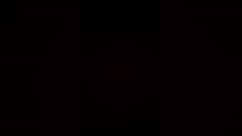 Snapshot of exile05 chatting on December 15, 2025, 2:38 am exile05 online show from December 15, 2025, 2:38 am