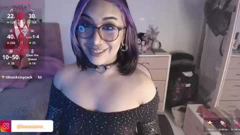  Goddess Exodia    please help me reach 100 thumbs up online show from November 20, 2025, 4:45 am