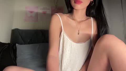 Snapshot of exoo_exoo_07 chatting on November 18, 2025, 3:56 am Angela online show from November 18, 2025, 3:56 am