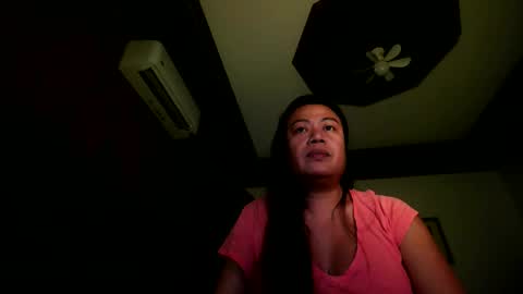 voloptous mommy angel online show from November 3, 2025, 4:36 am