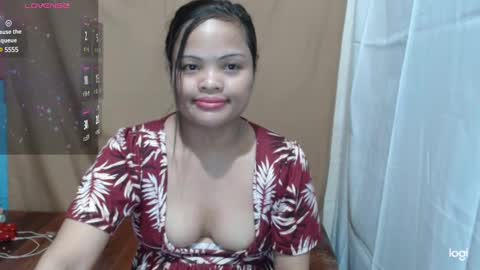 exotic_asian69 online show from February 8, 2025, 5:39 pm
