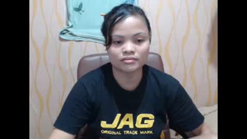 exotic_asian69 online show from October 2, 2025, 10:33 am
