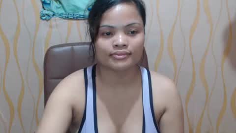 exotic_asian69 online show from October 4, 2025, 11:03 pm