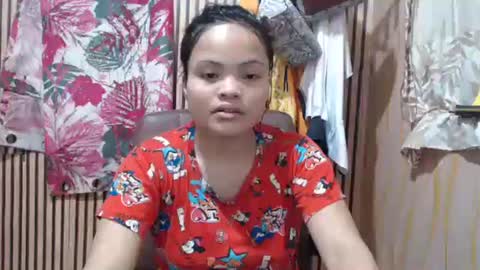 exotic_asian69 online show from October 27, 2025, 11:03 am