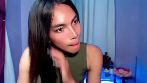 Lixe online show from December 20, 2024, 9:54 am