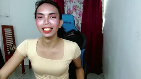 Lixe online show from February 22, 2025, 5:12 am