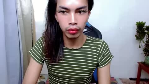 Lixe online show from March 3, 2025, 12:04 am